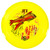 Jet Proton - SE Jet Proton - SE