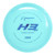 H3V2 750 Series