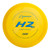 H2V2 400 Series