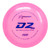 D2 Max 400 Series