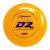 D2 Max 400-G Series