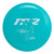 M2 400 Series - Ezra Robinson M2 400 Series - Ezra Robinson