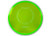 Tangent Eclipse Glow Proton