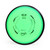Relay Neutron
