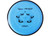 Anode Electron (Soft)