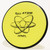 Atom Electron (Soft)