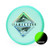 Stabilizer Eclipse Glow Proton - Special Edition Stabilizer Eclipse Glow Proton - Special Edition