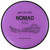 Nomad Electron Firm Nomad Electron Firm