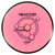 Reactor Fission