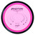 Photon Proton