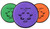 Anode Electron