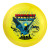 Freetail Apex - Austin Nights Freetail Apex - Austin Nights