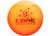Core Opto line