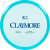 Claymore Opto line