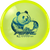 Pearl Opto Line