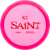 Saint Opto Line