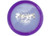 Vision Opto Line