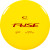 Fuse Gold line