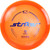 Striker Opto Line