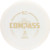 Compass Opto Line