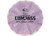 Compass Retro Line - Burst Compass Retro Line - Burst