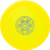 Missilen Opto Hex Line