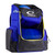 Latitude 64 Core Disc Golf Backpack Bag 