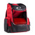 Latitude 64 Core Disc Golf Backpack Bag 