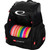 Latitude 64 Core Pro Disc Golf Backpack Bag