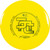Fuse Gold-X - JohnE McCray Team Series Fuse Gold-X - JohnE McCray Team Series