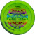 Scorch Swirly ESP - Valerie Mandujano Tour Series 2023