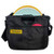 Innova Weekender Bag