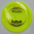 Teebird3 Champion