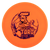 Toro Star