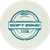 Zone Putter Line Soft