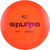 Stiletto Opto Line