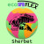Gecko ecoSUPERFLEX