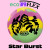 Gecko ecoSUPERFLEX