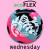 Gecko ecoFLEX
