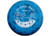 Swan 2 BT (Medium) - Burst