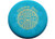 Shield BT (Soft) - Burst