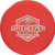 Gatekeeper Tournament Trilogy Challenge Gatekeeper Tournament Trilogy Challenge