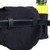 Westside Sling Disc Golf Bag