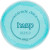 Harp VIP Ice Orbit