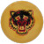 Bearkat Bravo - Artist Series