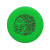 Pneuma Nerve - Thomas Gilbert Signature Series Pneuma Nerve - Thomas Gilbert Signature Series