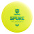 Spore NEO Evolution