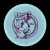 BB6 Bravo - Artist Series