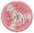 Copperhead Victor 1 Artist Series