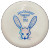 Jack Rabbit Victor 1 - Artist Series Jack Rabbit Victor 1 - Artist Series